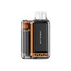 Vozol Vista 20000 Puffs Lemon Lime