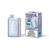 Vozol Vista 40000 Puffs BLUEBERRY ICE