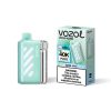 Vozol Vista 40000 Puffs COOL MINT