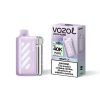 Vozol Vista 40000 Puffs GRAPE ICE