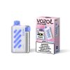 Vozol Vista 40000 Puffs LOVE 777