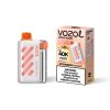 Vozol Vista 40000 Puffs STRAWBERRY MANGO