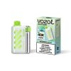 Vozol Vista 40000 Puffs WATERMELON ICE