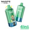 WASPE 4 in 1 100000 Puffs 01