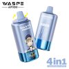 WASPE 4 in 1 100000 Puffs 02