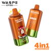 WASPE 4 in 1 100000 Puffs 03