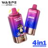 WASPE 4 in 1 100000 Puffs 04