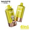 WASPE 4 in 1 100000 Puffs 05