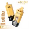 WASPE AIVIOU 6 in 1 150000 Puffs 03