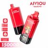 WASPE AIVIOU 6 in 1 150000 Puffs 04