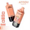 WASPE AIVIOU 6 in 1 150000 Puffs 05