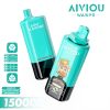 WASPE AIVIOU 6 in 1 150000 Puffs 06