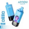 WASPE AIVIOU 6 in 1 150000 Puffs 07
