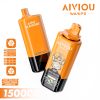 WASPE AIVIOU 6 in 1 150000 Puffs 08