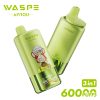 WASPE AIVIOU 60000 Puffs 02