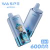 WASPE AIVIOU 60000 Puffs 04