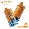WASPE AIVIOU 60000 Puffs 05