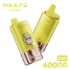WASPE AIVIOU 60000 Puffs 06