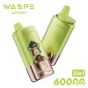 WASPE AIVIOU 60000 Puffs 09
