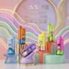 WASPE AIVIOU 60000 Puffs