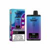 WGA Crystal Plus 20000 Puffs 01