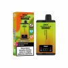 WGA Crystal Plus 20000 Puffs 02
