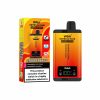 WGA Crystal Plus 20000 Puffs 04