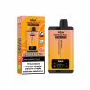 WGA Crystal Plus 20000 Puffs 08