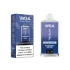 WGA Crystal Pro Max Extra 15000 Puffs Blueberry Ice Pop WGA Crystal Pro Max Extra 15000 Puffs Blueberry Ice Pop