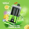 WGA Legend Ultra 30000 Puffs 01
