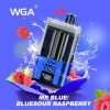 WGA Legend Ultra 30000 Puffs 02