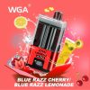 WGA Legend Ultra 30000 Puffs 03