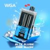 WGA Legend Ultra 30000 Puffs 04
