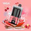WGA Legend Ultra 30000 Puffs 05