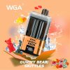 WGA Legend Ultra 30000 Puffs 07