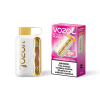 White Peach Raspberry Vozol Star 40000 Puffs White Peach Raspberry Vozol Star 40000 Puffs