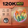 Zooy 120000 Puffs Zooy 120000 Puffs
