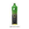 Zooy King 15000 Puffs 01