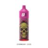 Zooy King 15000 Puffs 02