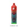 Zooy King 15000 Puffs 03