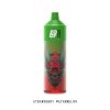 Zooy King 15000 Puffs 04
