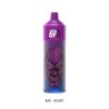 Zooy King 15000 Puffs 06
