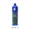Zooy King 15000 Puffs 07