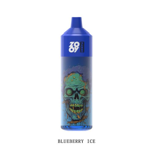 Zooy King 15000 Puffs 07