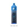 Zooy King 15000 Puffs 08