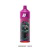 Zooy King 15000 Puffs 09