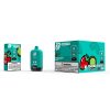 Zooy Rainbow 16000 Puffs 04