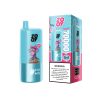 Zooy Triple 70000 Puffs 01