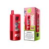 Zooy Triple 70000 Puffs 02