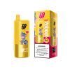 Zooy Triple 70000 Puffs 04